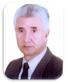 الدكتور محمد صبحي حسانين
